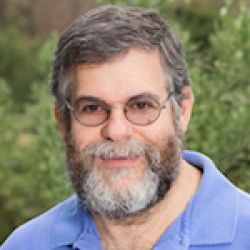 Faculty Placeholder