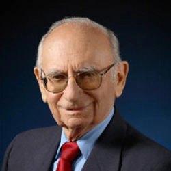 Faculty Placeholder