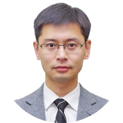 Faculty Placeholder