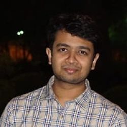 Faculty Placeholder