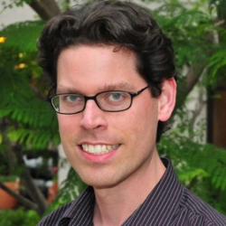 Faculty Placeholder