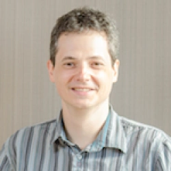 Faculty Placeholder
