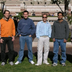 Faculty Placeholder