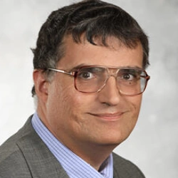 Faculty Placeholder