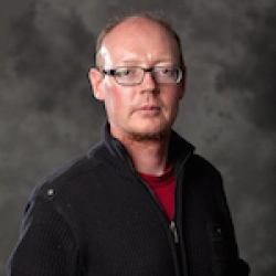 Faculty Placeholder