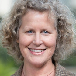 Faculty Placeholder