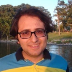 Faculty Placeholder