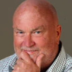 Faculty Placeholder