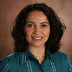 Faculty Placeholder