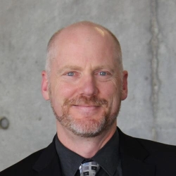 Faculty Placeholder