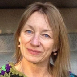 Faculty Placeholder