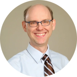Faculty Placeholder