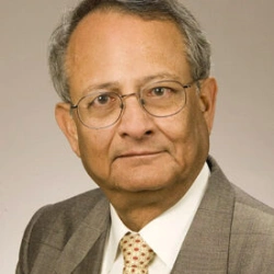 Faculty Placeholder