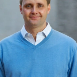 Faculty Placeholder
