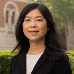 Faculty Placeholder