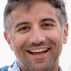 Faculty Placeholder