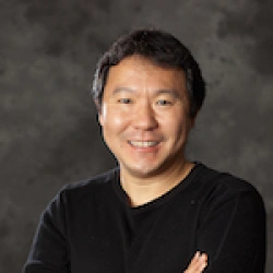 Faculty Placeholder