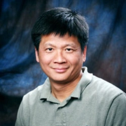 Faculty Placeholder
