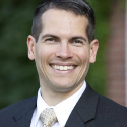 Faculty Placeholder