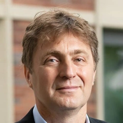 Faculty Placeholder