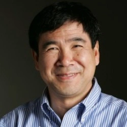 Faculty Placeholder