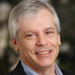 Faculty Placeholder
