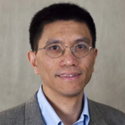 Faculty Placeholder