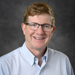 Faculty Placeholder