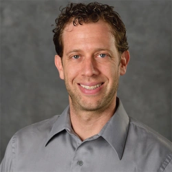 Faculty Placeholder