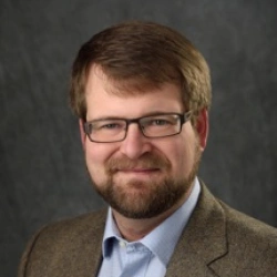 Faculty Placeholder
