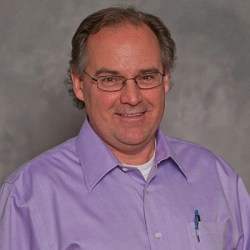 Faculty Placeholder