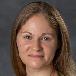 Faculty Placeholder