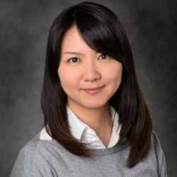 Faculty Placeholder