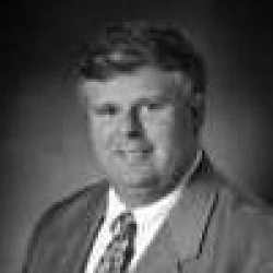 Faculty Placeholder