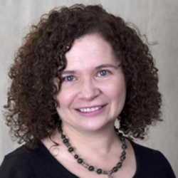Faculty Placeholder