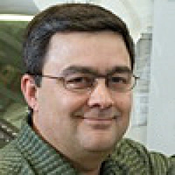 Faculty Placeholder