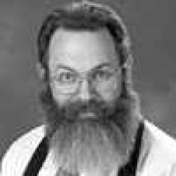 Faculty Placeholder