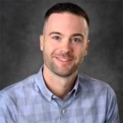 Faculty Placeholder