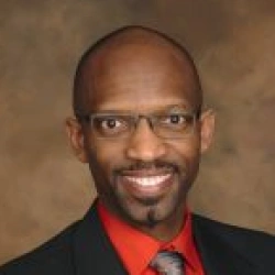 Faculty Placeholder