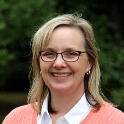 Faculty Placeholder