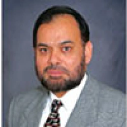 Faculty Placeholder