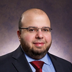 Faculty Placeholder