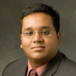 Faculty Placeholder
