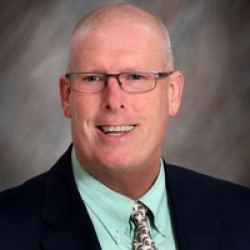 Faculty Placeholder