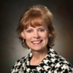 Faculty Placeholder