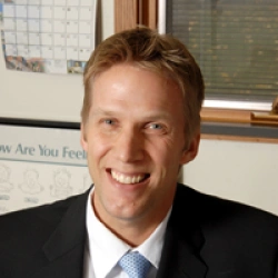 Faculty Placeholder