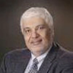 Faculty Placeholder