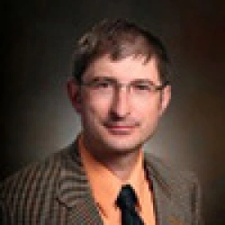 Faculty Placeholder