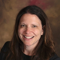 Faculty Placeholder