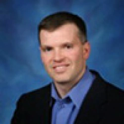 Faculty Placeholder